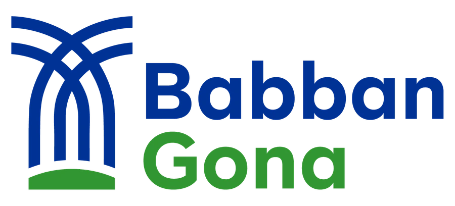 Babban Gona