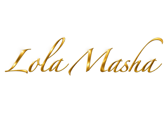 Lola Masha